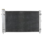 2005-2006 Pontiac GTO 6.0L V8 2-Row Aluminum Performance Radiator