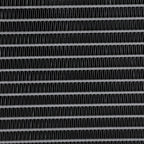 1968-1977 Chevrolet Malibu/Monte Carlo/Impala/Caprice Aluminum 3-Row Performance Radiator
