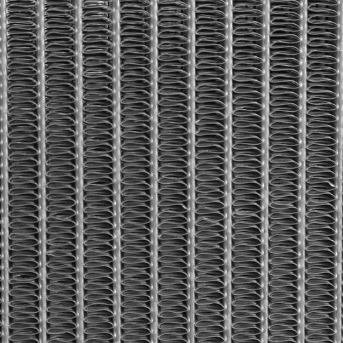 1967-1970 Ford Mustang/Fairlane/Ranchero Mercury Cougar Aluminum 3-Row Performance Radiator