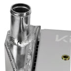 1982-1992 Chevrolet Camaro/Pontiac Firebird/Trans Am 3 Row Radiator with Dual Fan Shroud