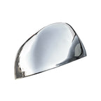 2005-2010 Chrysler 300/300C Dodge Magnum/Charger Chrome ABS Mirror Covers