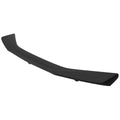 2016-2020 Chevrolet Camaro 6th Gen Black ABS ZL1 Style Rear Spoiler Wing