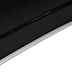 2015-2023 Ford Mustang S550 Glossy Black ABS GT Style Rear Spoiler