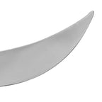 2005-2010 Chrysler 300 Chrome ABS Front & Rear Bumper 5PC Trim Set